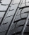 sailun-atrezzo-zsr-suv-500_2.jpg_e40baf8cc0d334f28e03d2f929803b3a_51334