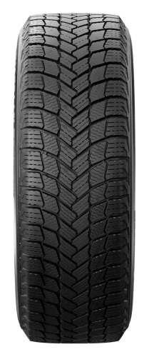 michelin_x-ice_snow_2.png_2bc44fe87d9eafd697f4c2e717f7d948_42016