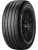 Шина Pirelli Scorpion Verde 235/55 R18 100W Runflat