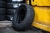 фото протектора и шины Terramax A/T Шина Sailun Terramax A/T 245/65 R17 107S
