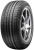 2abpo09x89gzs7p8qls6cuqfb1r269kolkpo42m7.jpg_0da6a2abec33322aa36a6ba56286e0e8_506020