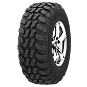 Mud Legend SL366 Шина Goodride Mud Legend SL366 11,5 R15C 113Q 