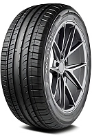 zvx8qc958uy6r3phdz8gjbxq68m816l2x8w62gga.jpg_c0ae6375e9dfce2fc0499ffb6006e0f7_45570