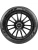 pirelli_scorpion_verde_all_season_2.jpg_da09c81a14439ce27a0669c6df7dd1ea_42929