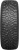 42fvz70yp9zcmdhlz1m4kspyv3770ikxvpe0g5zh.jpg_9fcac5eaad7ceda5e2ecdfab85667010_559237