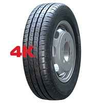 big_0.png_521b45cb5bd5a801df692116a9d306e8_561291