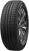 Comfort 2 Шина Cordiant Comfort 2 225/50 R17 98H 