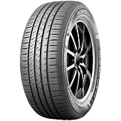 Ecowing ES31 Шина Kumho Ecowing ES31 175/70 R14 84T 