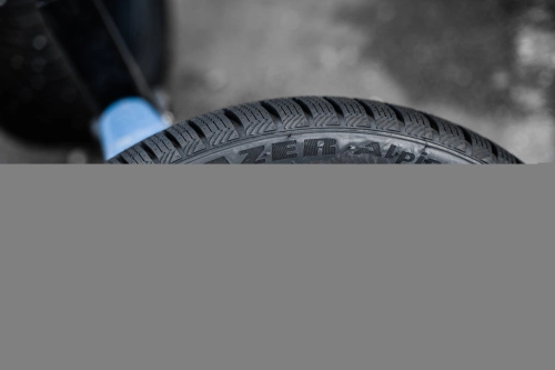 alpine_evo_2.jpg_805cc44343aa29b394337453ed468ec0_49746