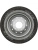 kama_euro_lcv_131_3.jpg_fada9a89375f7c7d4f054b933f7a674d_42295