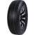 h6k3el6d1g43r8cavg31b323usb6ycm4d7otq7ms.jpg_bc777666cb9c1e09056df716b95c580d_558602