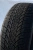 фото протектора и шины WINTERHAWKE I Шина ZMAX WINTERHAWKE I 175/65 R14 82T