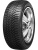 sailun_ice_blazer_alpine%2B.jpg_17f428a00acd7b8fab84bb00740a7300_54332