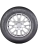 fortune_fsr305_2.png_2ce813575b0f20c1738f99fc1532ad07_202284
