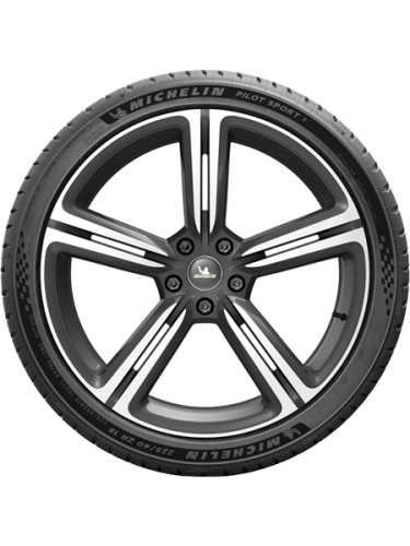 michelin_pilot_sport_5_2.jpg_6d8ccebd58891fad84797a278e0d08e6_504804