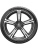 michelin_pilot_sport_5_2.jpg_6d8ccebd58891fad84797a278e0d08e6_504804