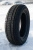 фото протектора и шины ICEPIONEER 868 Шина ZMAX ICEPIONEER 868 225/40 R18 92H