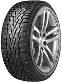Winguard WinSpike Шина Roadstone Winguard WinSpike 215/65 R16 109/107R 