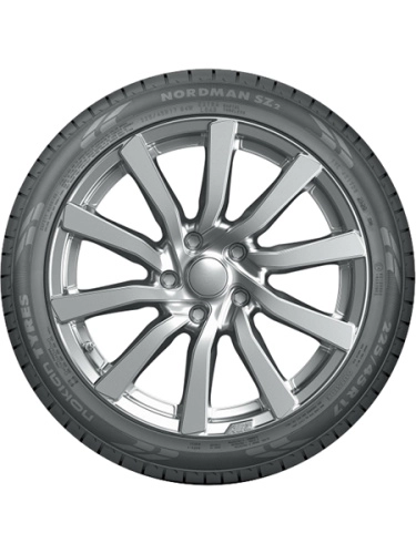 nokian_nordman_sz2_2.jpg_84f93703e31f982061ab55d83709ff1e_45737