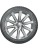 nokian_nordman_sz2_2.jpg_84f93703e31f982061ab55d83709ff1e_45737
