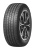 UmnsDgOvC2RVzKBDSfWDenR47LGlx3GmhH2xuAPh.jpg_1d0abc8c7fb44d919551e5fca1dcea4a_559568