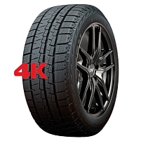 big_0.png_abdd164cb32e2665d0ad955604f885e0_561752