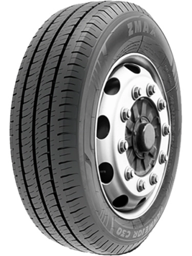 zmax_vanmejor_c30.jpg_34c0738f75cb2cd461f9a6055398d4a7_51626