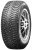 xq37i471l921p5i0yhqf3ppdf3k6mjkn17k5cqhn.jpg_bb2da4748ea0856c25f17d10691bf19c_560127