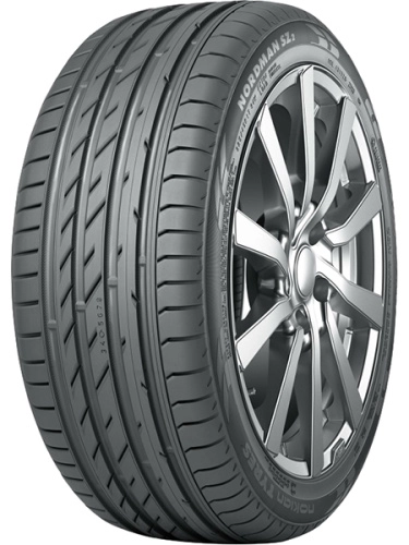 nokian_nordman_sz2_1.jpg_6a4fab833077218abc7172fe5188f411_45536