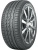 nokian_nordman_sz2_1.jpg_6a4fab833077218abc7172fe5188f411_45536