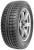 5yx358n5fv0nzy8jgo88othz24jads2xwww7m82q.jpg_da5edce9697e505ac7b970ed2c4b9283_100281