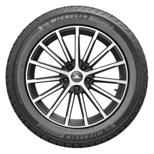 michelin_x-ice_snow_1.png_e86e396931f08db5f6e944a5b7eebfda_42016