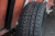 фото протектора и шины ICEPIONEER 868 Шина ZMAX ICEPIONEER 868 225/40 R18 92H