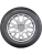 fortune_fsr602_2.png_9f77d9d85d231fa19879767292496ed3_202373