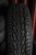 фото протектора и шины WINTERNOVA STUD III Шина ZMAX WINTERNOVA STUD III 195/75 R16C 107/105R