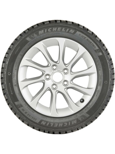 michelin_x_ice_north_4_2.jpg_46417b51a9b8a480575fec08a4d12cba_43020