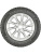 michelin_x_ice_north_4_2.jpg_46417b51a9b8a480575fec08a4d12cba_43020