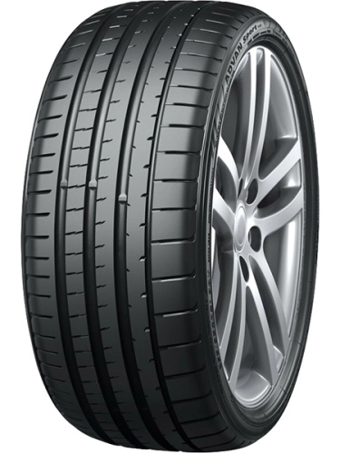 yokohama_advan_sport_v107d.jpg_bceb2e32fa15365e649b61efbf5a8822_45698