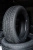 44l2tyu8ixxajzrir8vns0gkgbr2tu4z.jpg_27febd2def2180f67b06613bcbc1d645_51614