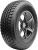 фото протектора и шины SMT A7 Шина Antares SMT A7 265/50 R20 111S