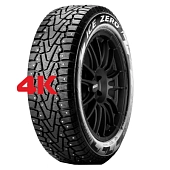 Winter Ice Zero Шина Pirelli Winter Ice Zero 185/65 R14 86T 