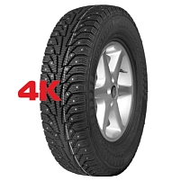 big_1.png_93b2004d2d11b28545b16cec6fb3974b_504767