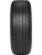 pirelli_scorpion_verde_all_season_3.jpg_058eb31960650b36dd71c04590a4f53e_42929