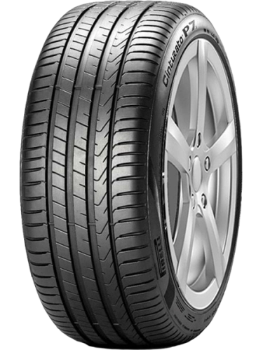 pirelli_cinturato_p7_p7c2.png_c6e635375cc74629def815ac0759b20e_53658