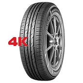 MH15 Шина Marshal MH15 195/60 R15 88H 