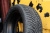 фото протектора и шины Ice Blazer Alpine+ Шина Sailun Ice Blazer Alpine+ 175/60 R15 81H