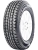 фото протектора и шины Ice Blazer WST2 LT Шина Sailun Ice Blazer WST2 265/70 R17 115S