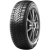 fgf9gaiby6w2prs8f4lipisye539ds3fvwug5805.jpg_3dd6d48959eb4c26ace23a8953059719_560193