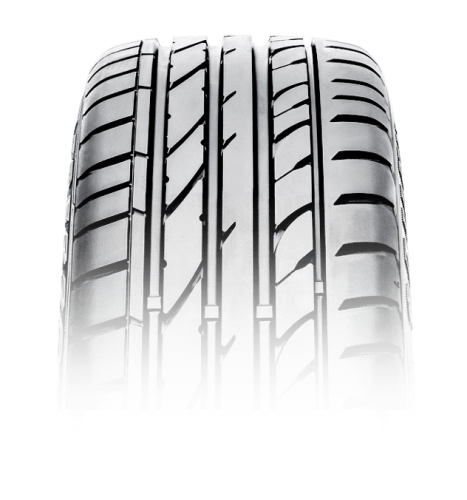 sailun-atrezzo-zsr-suv-500_3.png_a10a5051e18bd0be82665692030fcb18_51334
