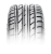 sailun-atrezzo-zsr-suv-500_3.png_a10a5051e18bd0be82665692030fcb18_51334